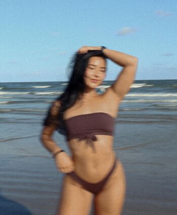 Full leaked Chana mai private onlyfans photo