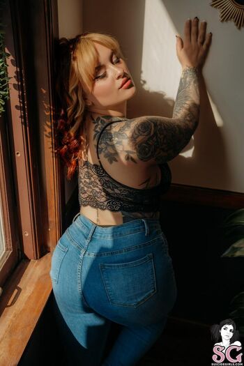 Full leaked Chandler knight page private onlyfans photo