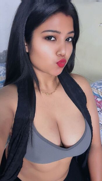Chandrika Passionica