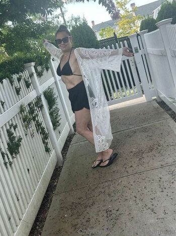 Full leaked Chanel anne private onlyfans photo