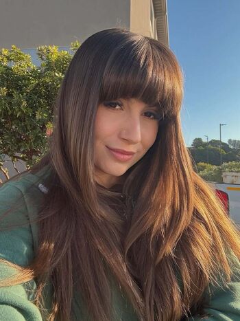 Full leaked Chanel camryn  page private onlyfans photo