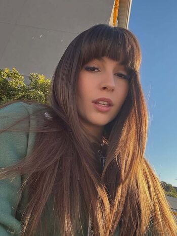 Full leaked Chanel camryn  page private onlyfans photo