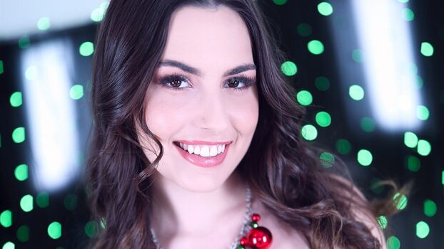 Full leaked Chanel camryn  page private onlyfans photo