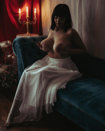 Full leaked Chanel private onlyfans photo