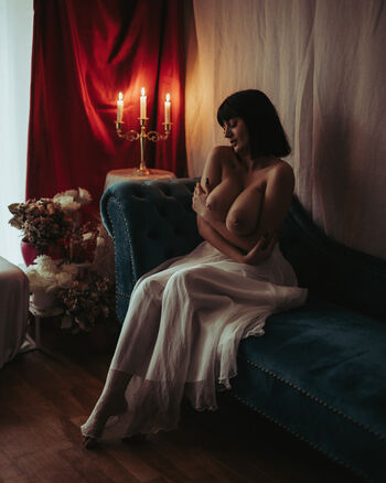 Full leaked Chanel private onlyfans photo