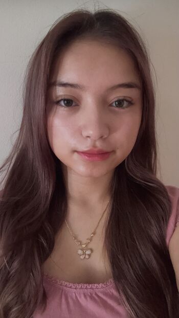 Full leaked Chantalajah private onlyfans photo