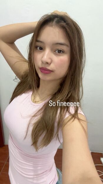 Full leaked Chantalajah private onlyfans photo