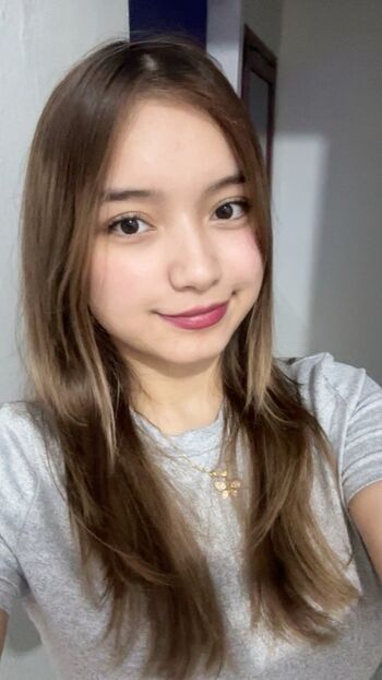 Full leaked Chantalajah private onlyfans photo