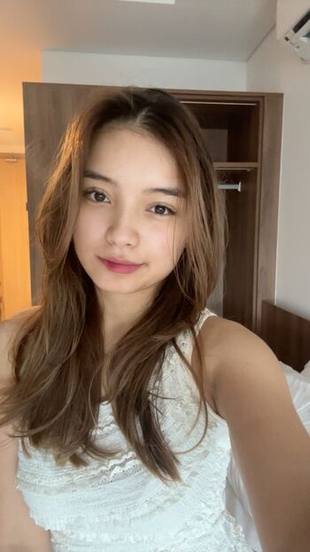 Full leaked Chantalajah private onlyfans photo