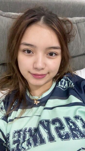 Full leaked Chantalajah private onlyfans photo