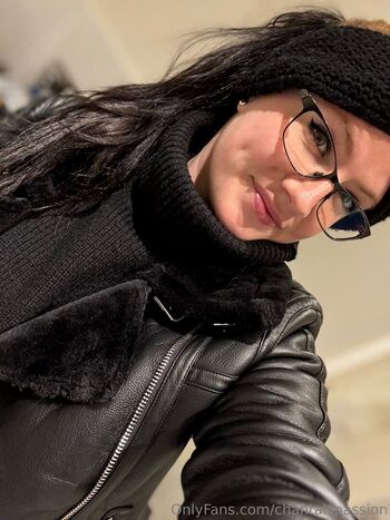 Full leaked Chantalspassion  page private onlyfans photo