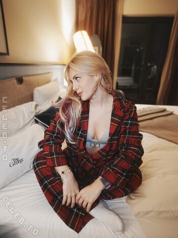 Full leaked Chany dakota page private onlyfans photo