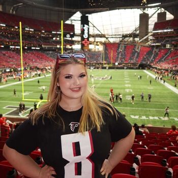 Full leaked Chaosbycallie private onlyfans photo