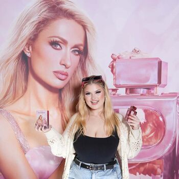 Full leaked Chaosbycallie private onlyfans photo