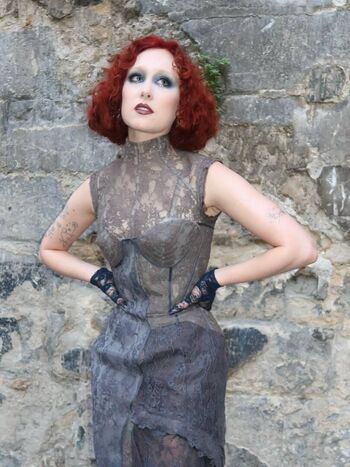 Full leaked Chappell roan page private onlyfans photo