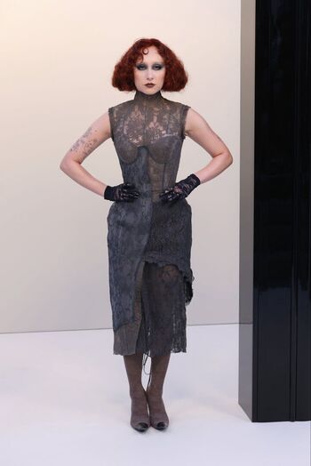 Full leaked Chappell roan page private onlyfans photo