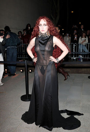 Full leaked Chappell roan page private onlyfans photo