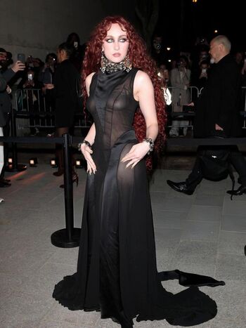 Full leaked Chappell roan page private onlyfans photo