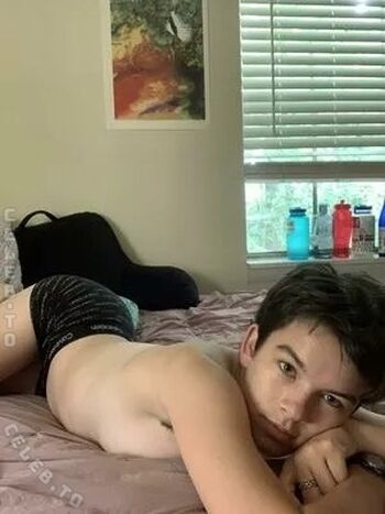 Full leaked Chapstickbxtch private onlyfans photo