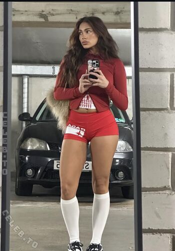 Full leaked Charismaatisch page private onlyfans photo