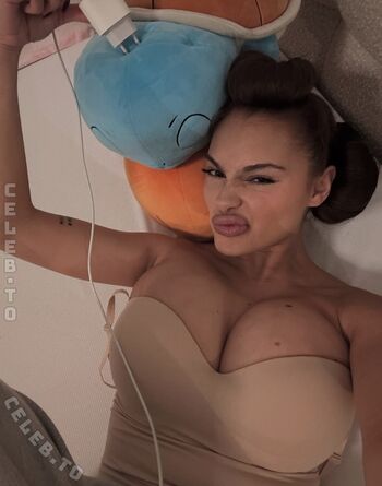 Full leaked Charismaatisch page private onlyfans photo