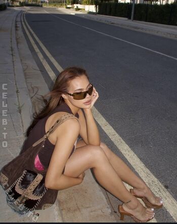 Full leaked Charismaatisch page private onlyfans photo