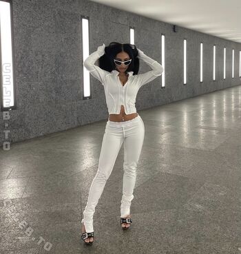 Full leaked Charismaatisch private onlyfans photo