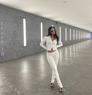 Full leaked Charismaatisch private onlyfans photo