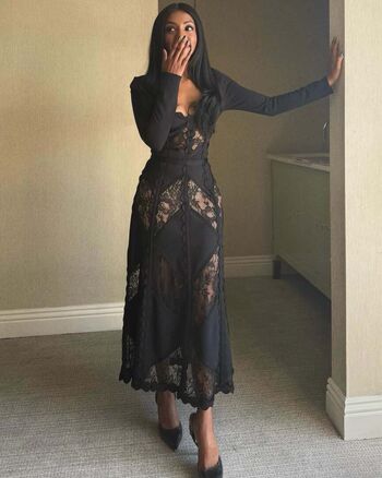 Full leaked Charithra chandran page private onlyfans photo