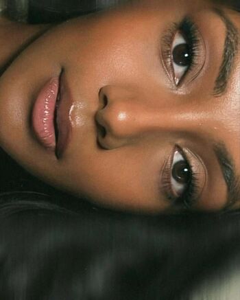 Full leaked Charithra chandran page private onlyfans photo