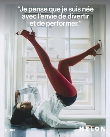 Full leaked Charithra chandran private onlyfans photo