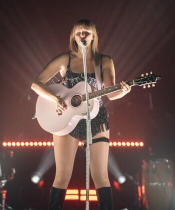 Full leaked Charity eden private onlyfans photo