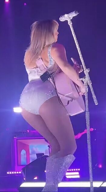 Full leaked Charity eden private onlyfans photo