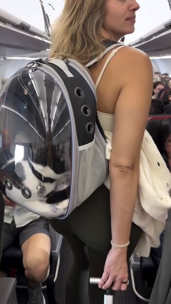 Full leaked Charity eden private onlyfans photo