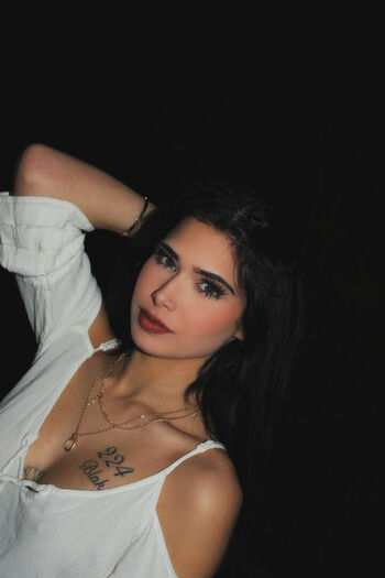 Full leaked Charleegirl private onlyfans photo