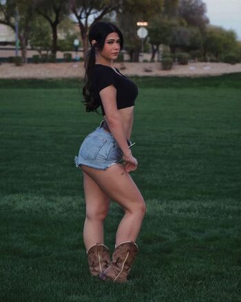 Full leaked Charleegirl private onlyfans photo