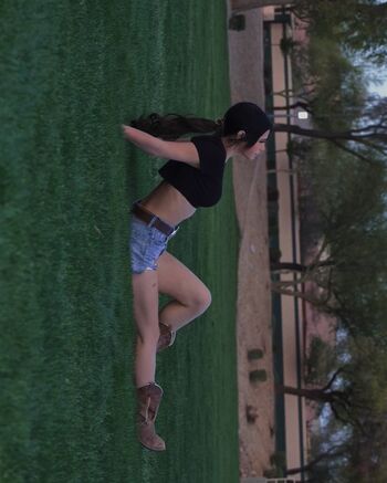 Full leaked Charleegirl private onlyfans photo