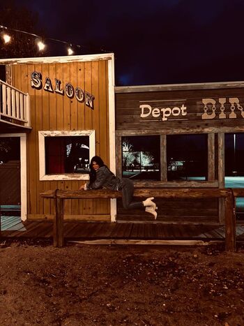 Full leaked Charleegirl private onlyfans photo