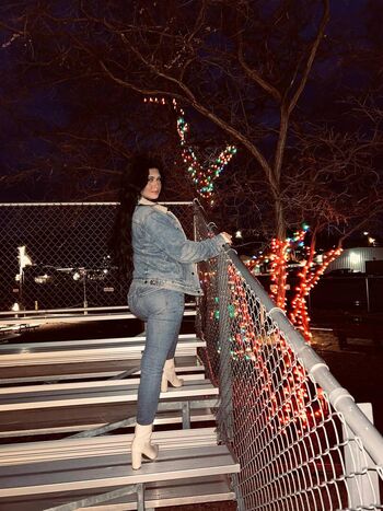 Full leaked Charleegirl private onlyfans photo