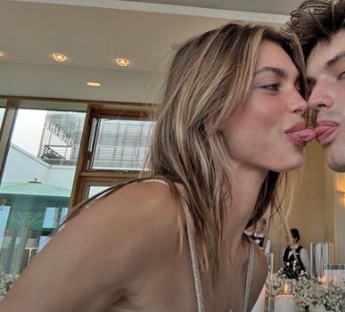 Full leaked Charleen weiss page private onlyfans photo