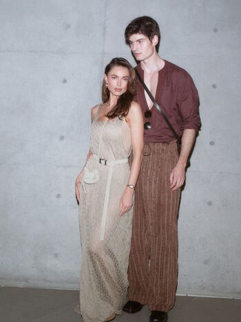 Full leaked Charleen weiss private onlyfans photo