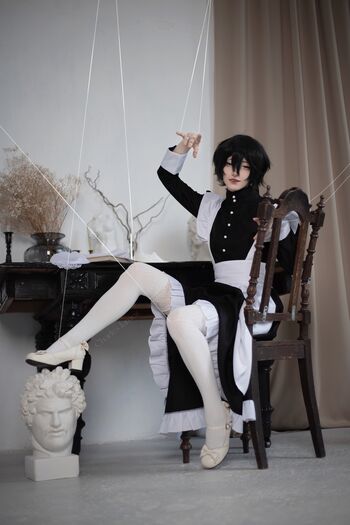 Full leaked Charlesqwq private onlyfans photo