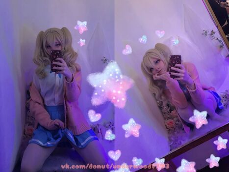 Full leaked Charlesqwq private onlyfans photo