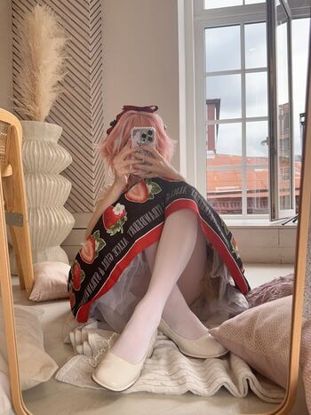 Full leaked Charlesqwq private onlyfans photo