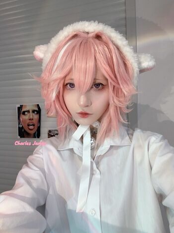 CharlesQwQ1703