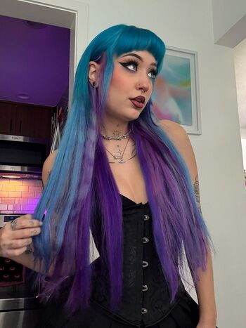 Full leaked Charleygrayyy  page private onlyfans photo