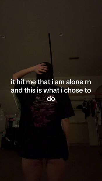 Full leaked Charli d amelio page private onlyfans photo