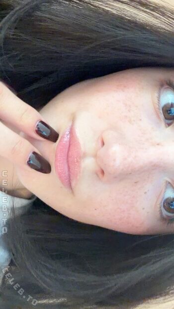 Full leaked Charli d amelio page private onlyfans photo