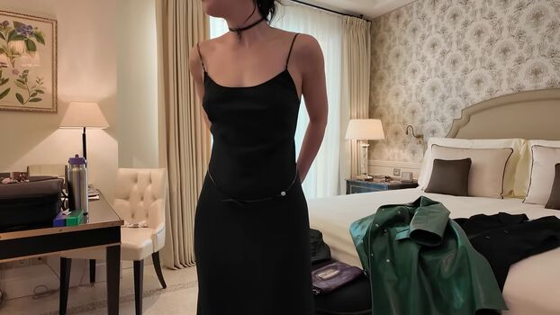 Full leaked Charli d amelio page private onlyfans photo