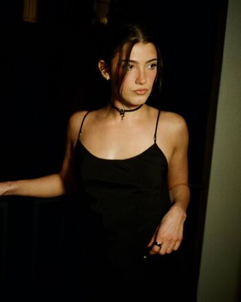 Full leaked Charli d amelio page private onlyfans photo